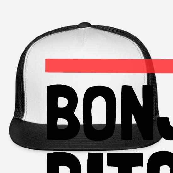 funny trucker hats for sale